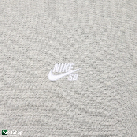 Nike Sb Hoody Essntial Logo