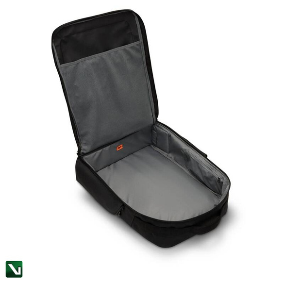 Plecak Nike Sb Utility Elite Backpack