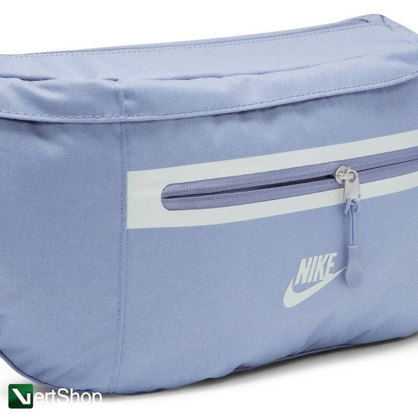 Nerka Nike Sb Elmntl Prm Waistpack