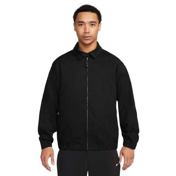 Kurtka Twill Premium Jacket