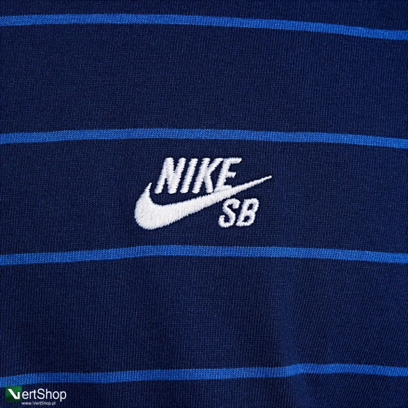 Koszulka Nike Sb Tee