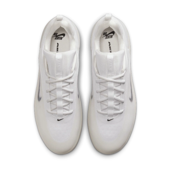 Buty Nike SB Zoom Nyjah 4