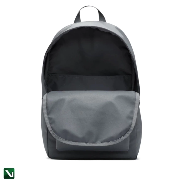 Plecak Nike SB Heritage  Bkpk