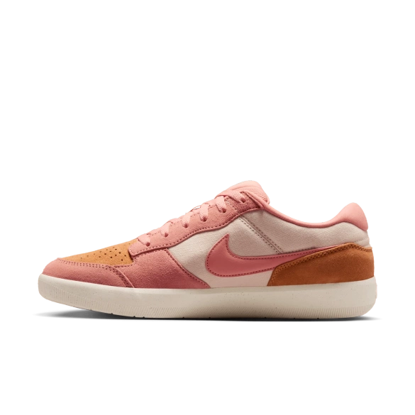 Buty Nike Sb Force 58