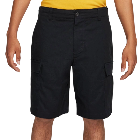 Szorty Nike Sb Kearny Cargo Short