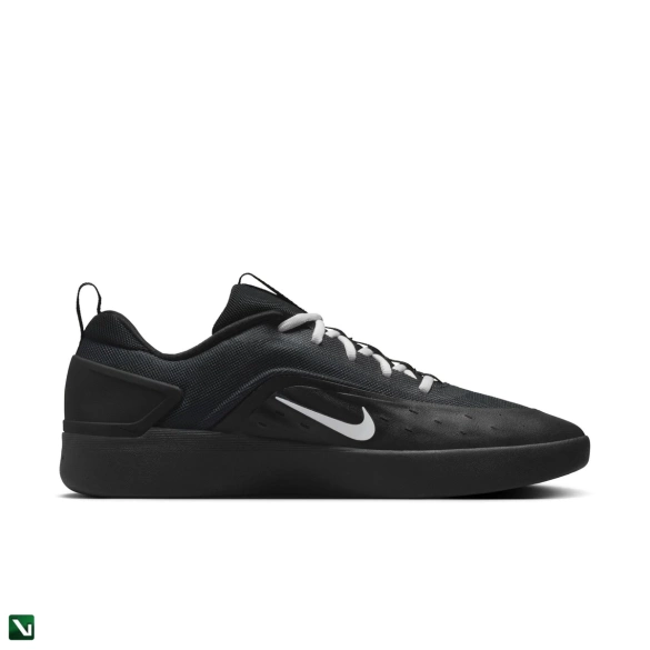 Buty Nike SB Zoom Nyjah 4