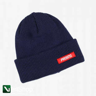 PROSTO  Czapka zimowa KL Land