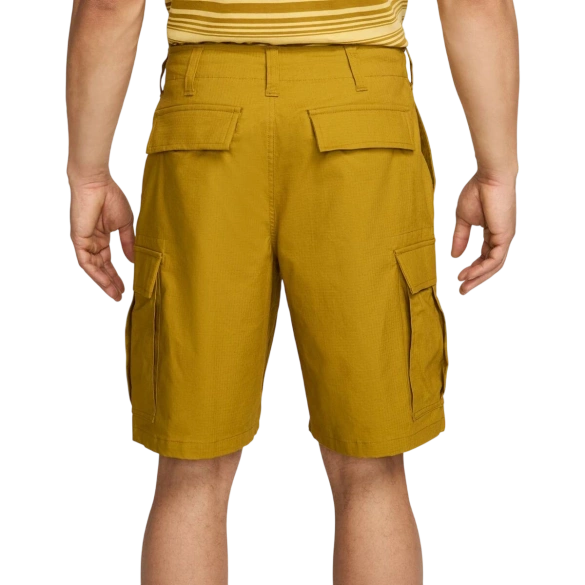 Szorty Nike Sb Kearny Cargo Short
