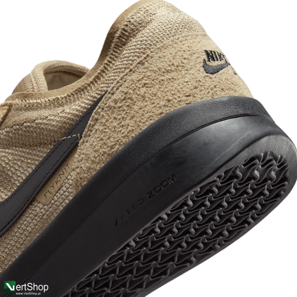 Buty Nike SB PS8