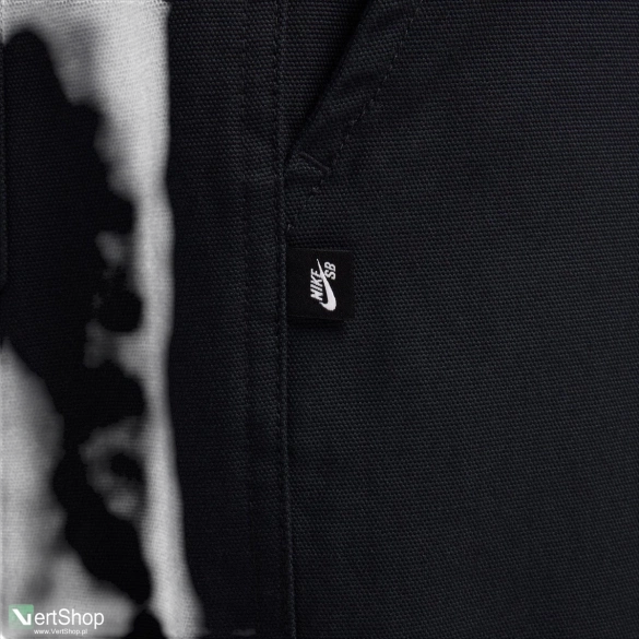 Nike Sb Double-Knee Twill Skate Pants