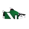 Czarny