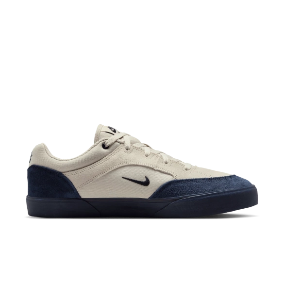 Buty Nike SB Malor TE