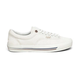 buty Vans x Dime Skate Era Stub
