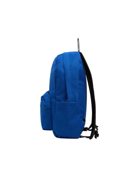 plecak Vans Old Skool Backpack (True Blue)