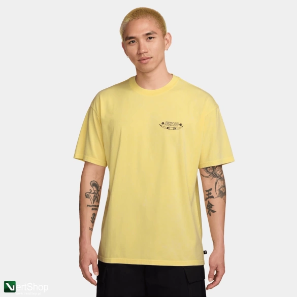 Koszulka Nike Sb Western Bee Tee