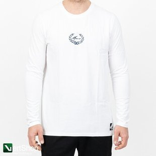 MORO SPORT  Longsleeve MINI PARIS LAUR