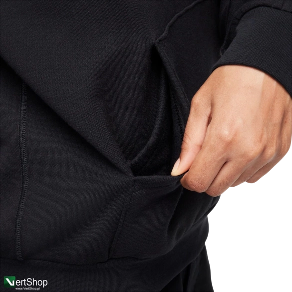 Bluza Nike SB Skate Fleece Pullover Hoodie Truckin