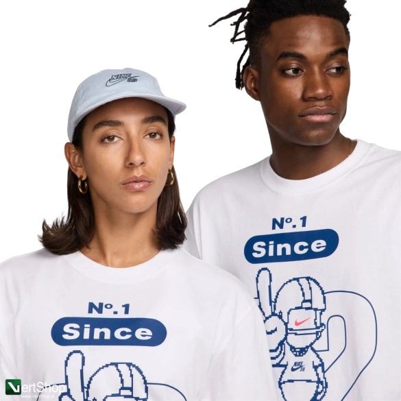 Koszulka Nike SB Tee Panther