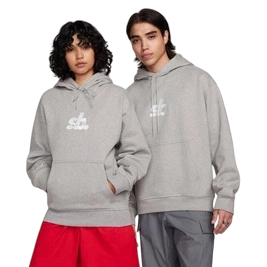 Bluza Nike Sb ESSENTIAL