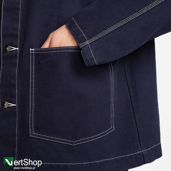 Kurtka Nike Sb Life Chore Coat