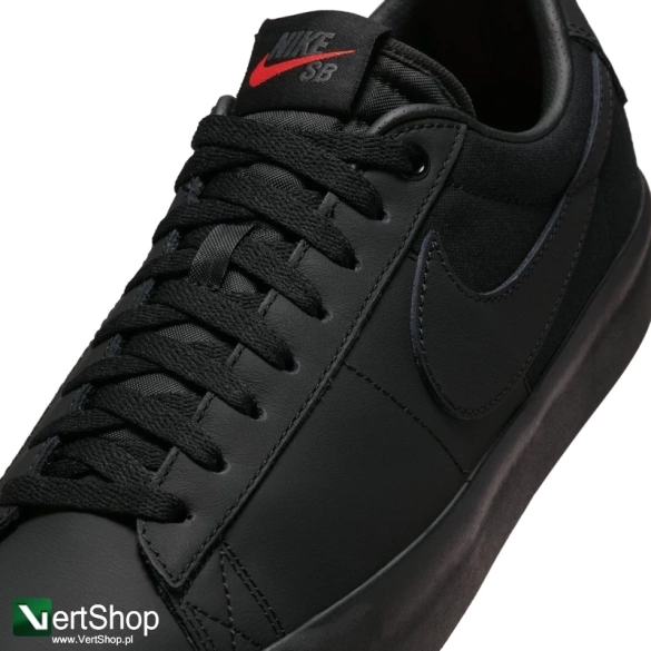 Buty Nike SB Zoom Blazer Low Pro GT
