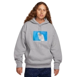 Bluza Nike Sb CORPOSK8 GFX