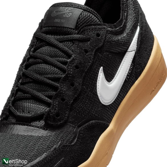 Buty Nike SB PS8