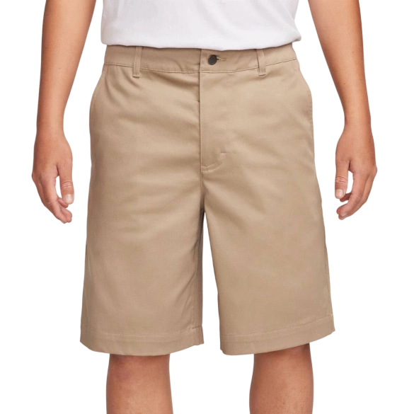 Szorty Nike Sb El Chino Short