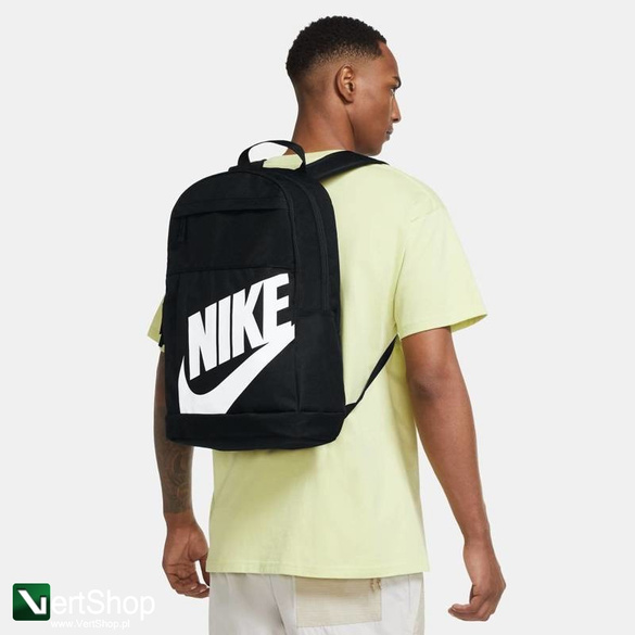 plecak Nike SB Nike Elemental
