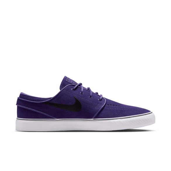 Buty Nike Sb Janoski OG+