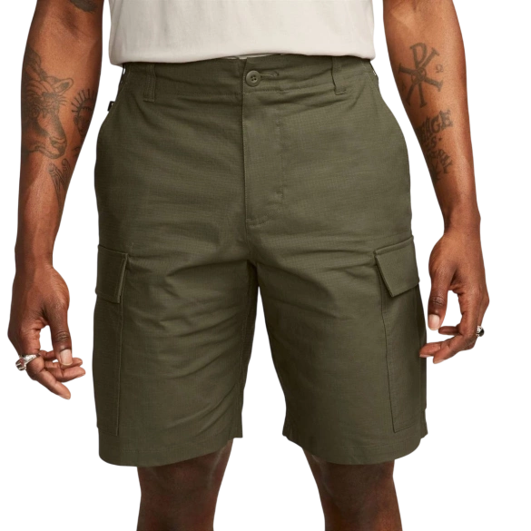 Szorty Nike Sb Kearny Cargo Short