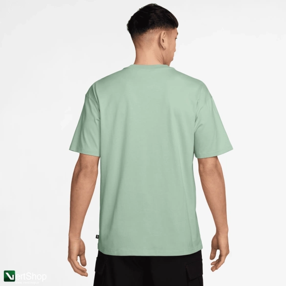 Koszulka Nike Sb Tee