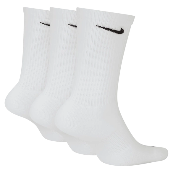 Nike Everyday Plus Cushioned (3 Pairs)