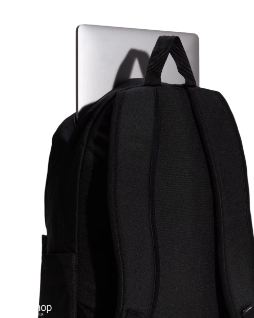 plecak Vans Old Skool Backpack (Black)
