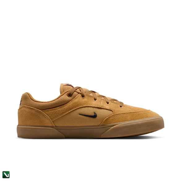 Buty Nike SB Malor TE