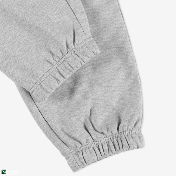 PROSTO spodnie dresy Sweatpants Infinity Gray