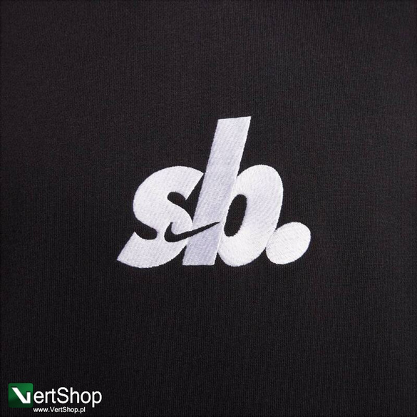 Bluza Nike Sb ESSENTIAL