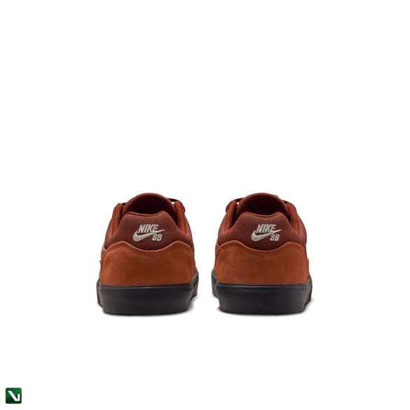 Buty Nike SB Malor