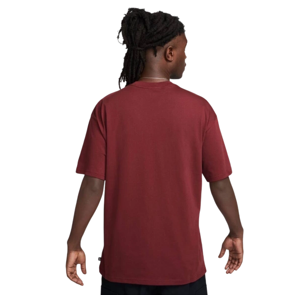 Koszulka Nike SB Logo Skate T-Shirt