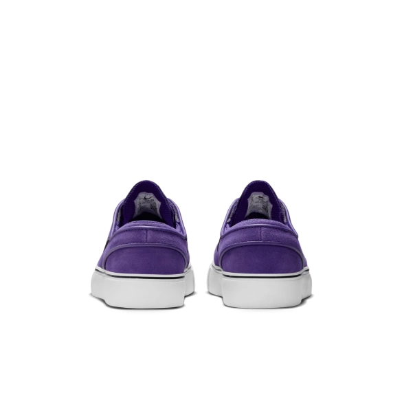 Buty Nike Sb Janoski (GS)