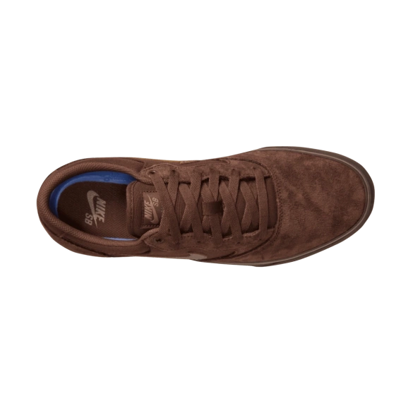 Buty Nike Sb Chron 2