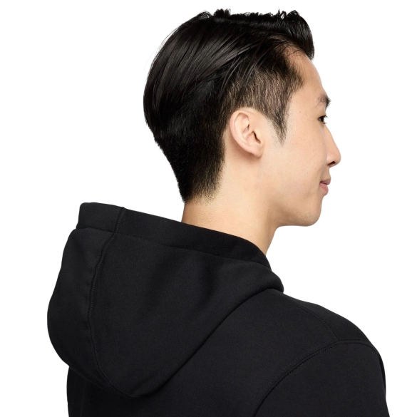 Bluza Nike SB Sportswear Club Fleece