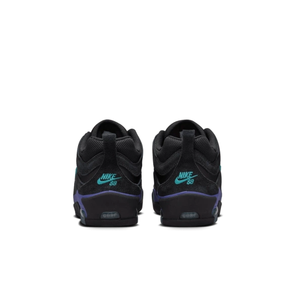 Buty Nike SB Ishod 2