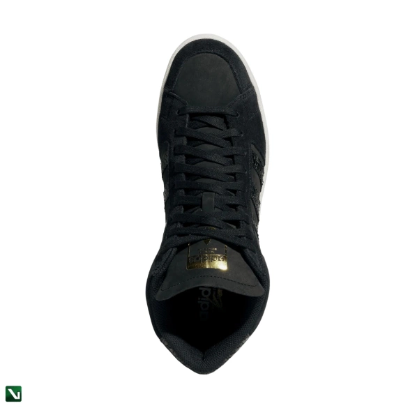 buty Adidas Superskate X Kader (Black)