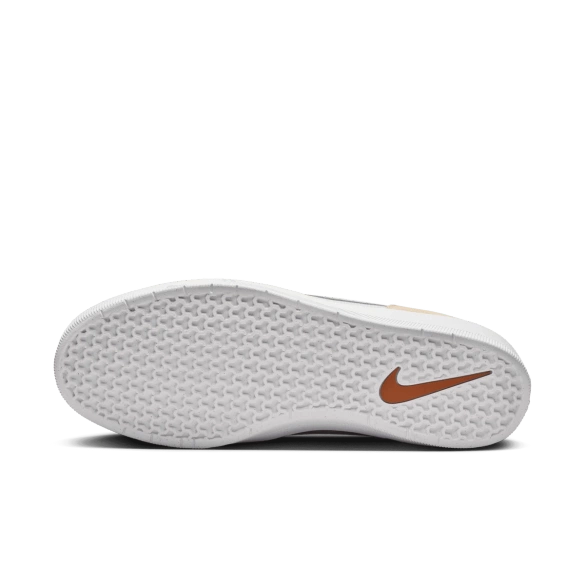 Buty Nike Sb Force 58