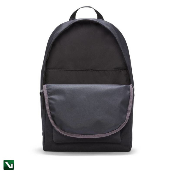 plecak Nike SB Heritage  Bkpk