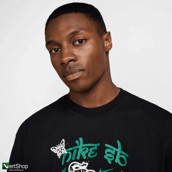 koszulka Nike SB Elephant Tee