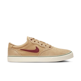 Buty Nike Sb Chron 2