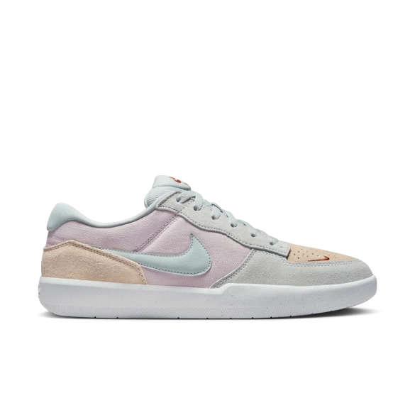 Buty Nike Sb Force 58