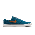 Buty Nike SB Zoom Janoski OG+
